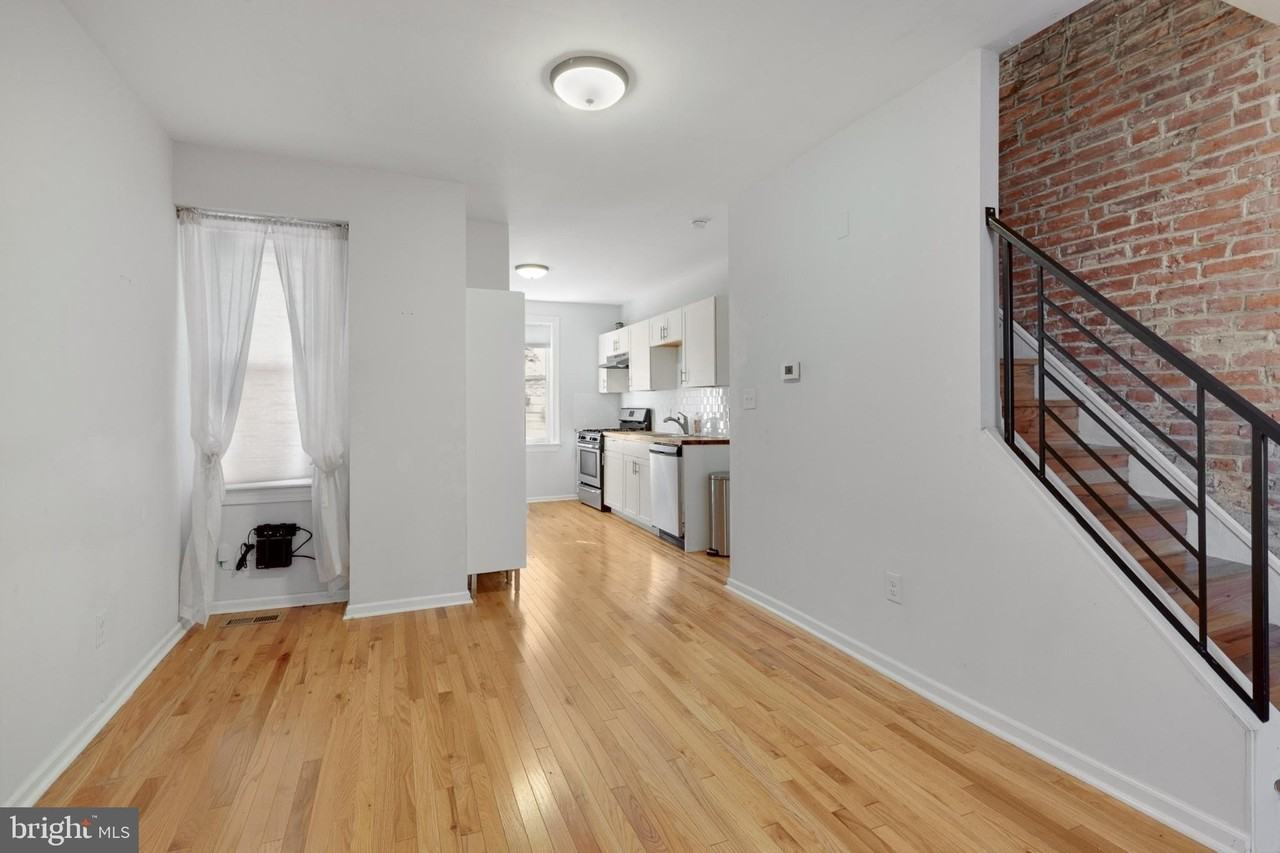 1517 S Lecount St - Photo 4 of 21