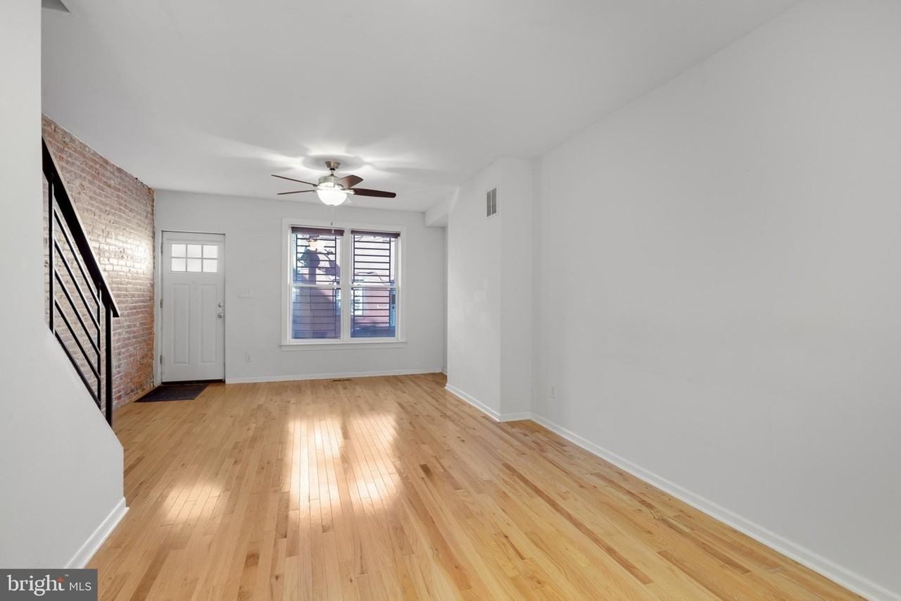 1517 S Lecount St - Photo 5 of 21
