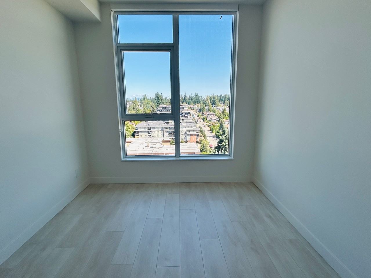 537 Cottonwood Avenue #13th Floor - Photo 6 of 22