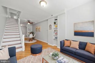 928 N Bambrey St - Photo 1 of 1