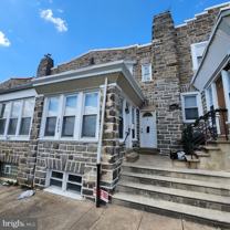 5645 Diamond St #1 - Photo 1 of 1