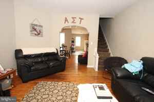 featured image of 5760 N 20th St