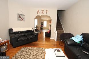 5760 N 20th St - Photo 1 of 1