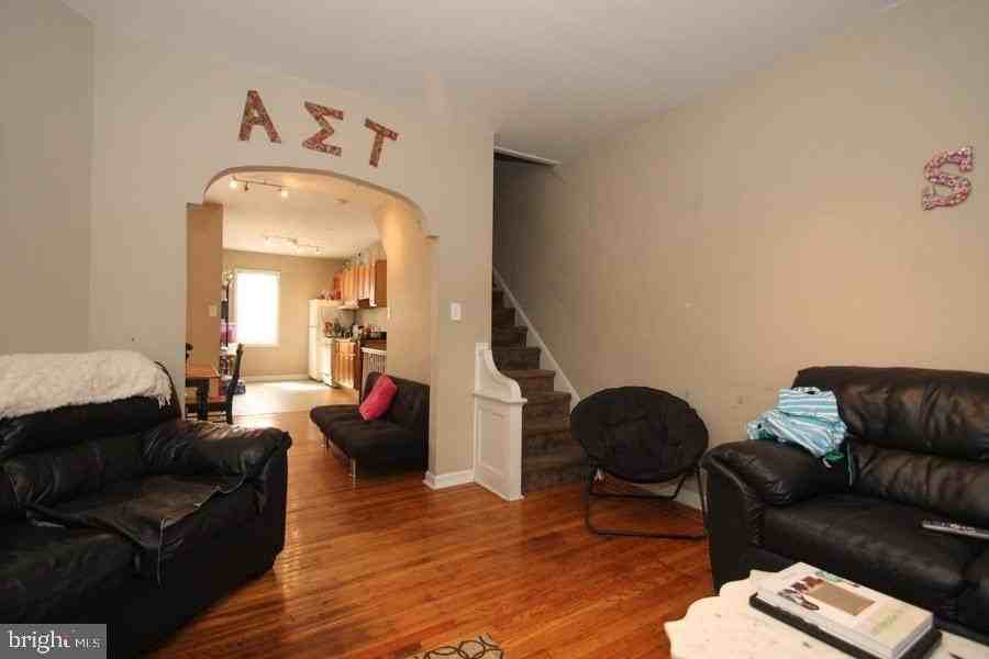 5760 N 20th St - Photo 2 of 16