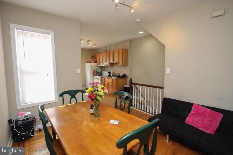 5760 N 20th St - Photo 4 of 16