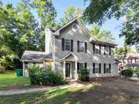 6725-A Bevington Ridge Rd - Photo 1 of 1