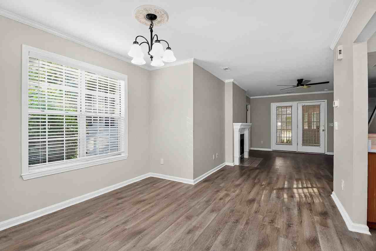 6725-A Bevington Ridge Rd - Photo 2 of 19