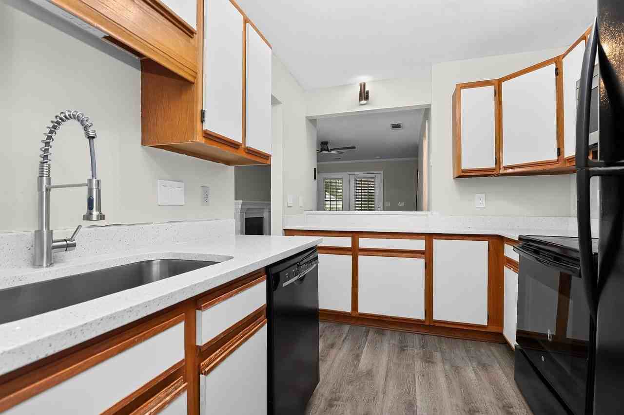 6725-A Bevington Ridge Rd - Photo 4 of 19
