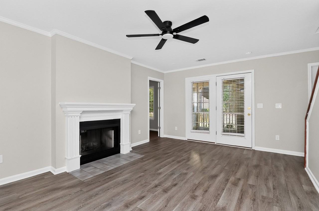 6725-A Bevington Ridge Rd - Photo 5 of 19
