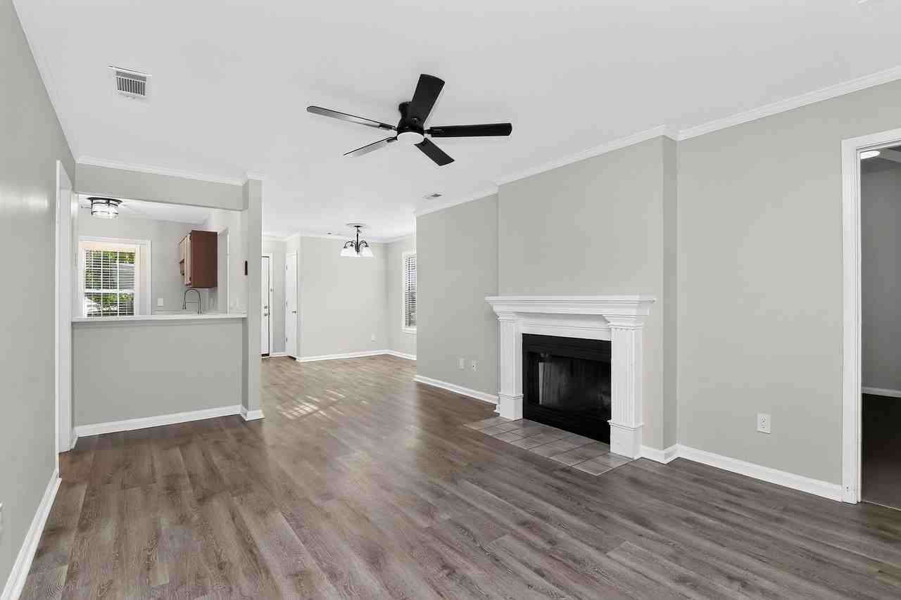6725-A Bevington Ridge Rd - Photo 6 of 19
