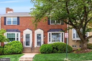 3766 Keller Ave - Photo 1 of 1
