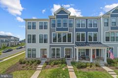 4256 Frost St - Photo 1 of 1