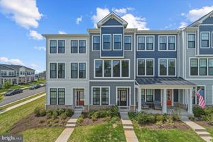 4256 Frost St - Photo 1 of 1