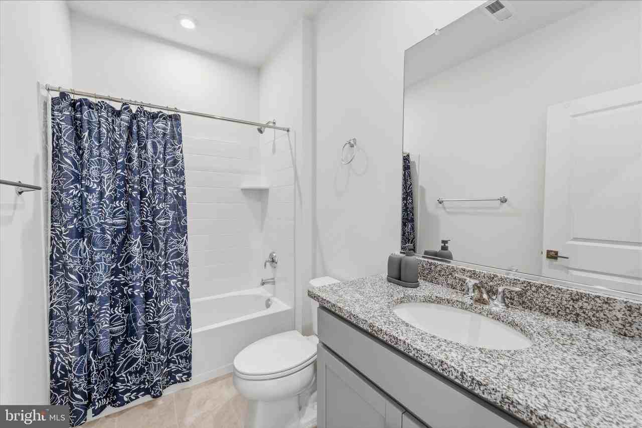 4256 Frost St - Photo 6 of 34