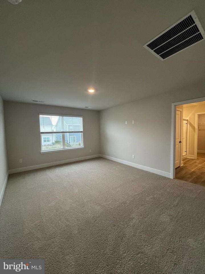 113 Yurok Ct - Photo 3 of 13