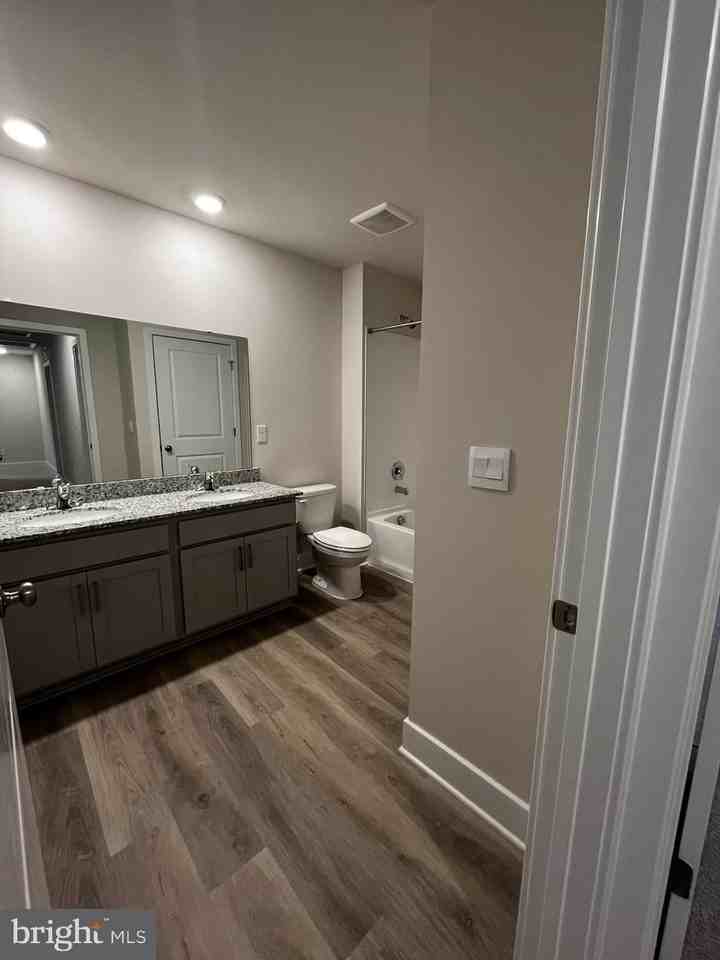 113 Yurok Ct - Photo 5 of 13