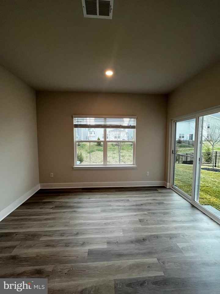 113 Yurok Ct - Photo 6 of 13