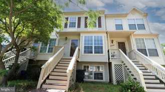 14192 Autumn Cir - Photo 1 of 1