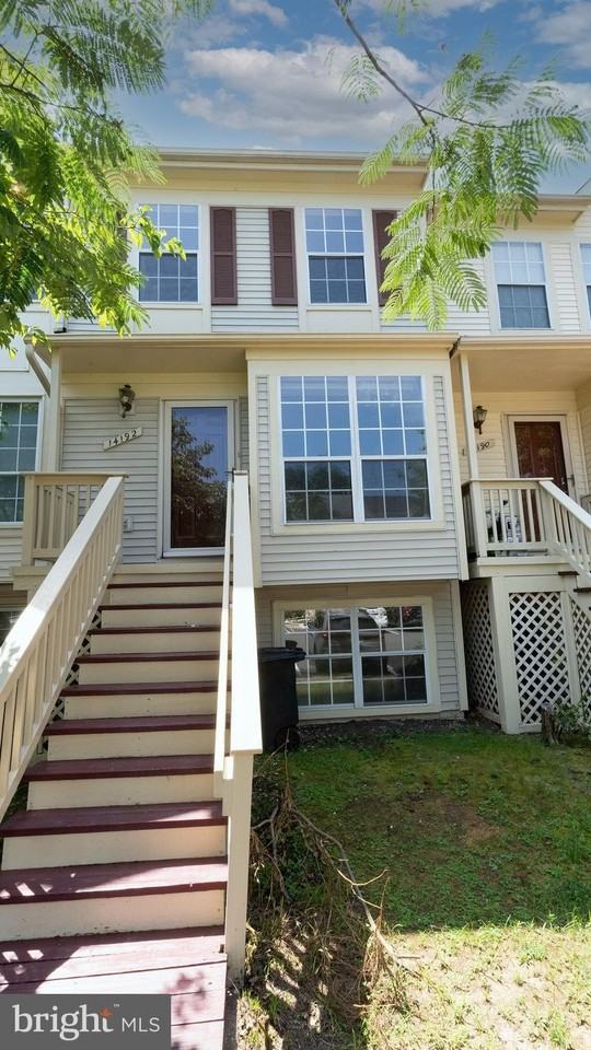 14192 Autumn Cir - Photo 2 of 13