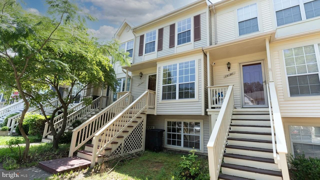 14192 Autumn Cir - Photo 3 of 13