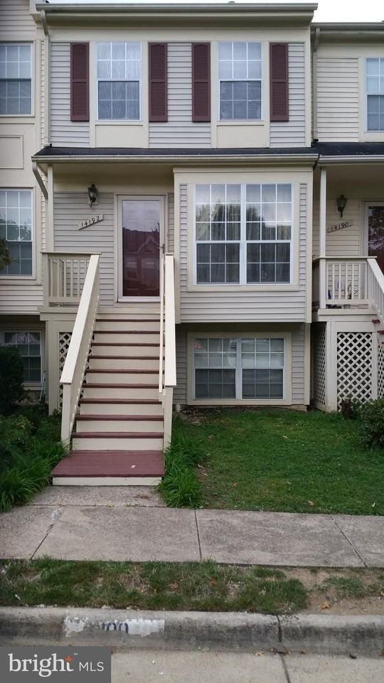 14192 Autumn Cir - Photo 4 of 13
