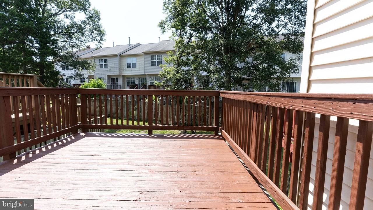 14192 Autumn Cir - Photo 7 of 13