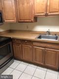 5505 Seminary Rd #1319N - Photo 1 of 1