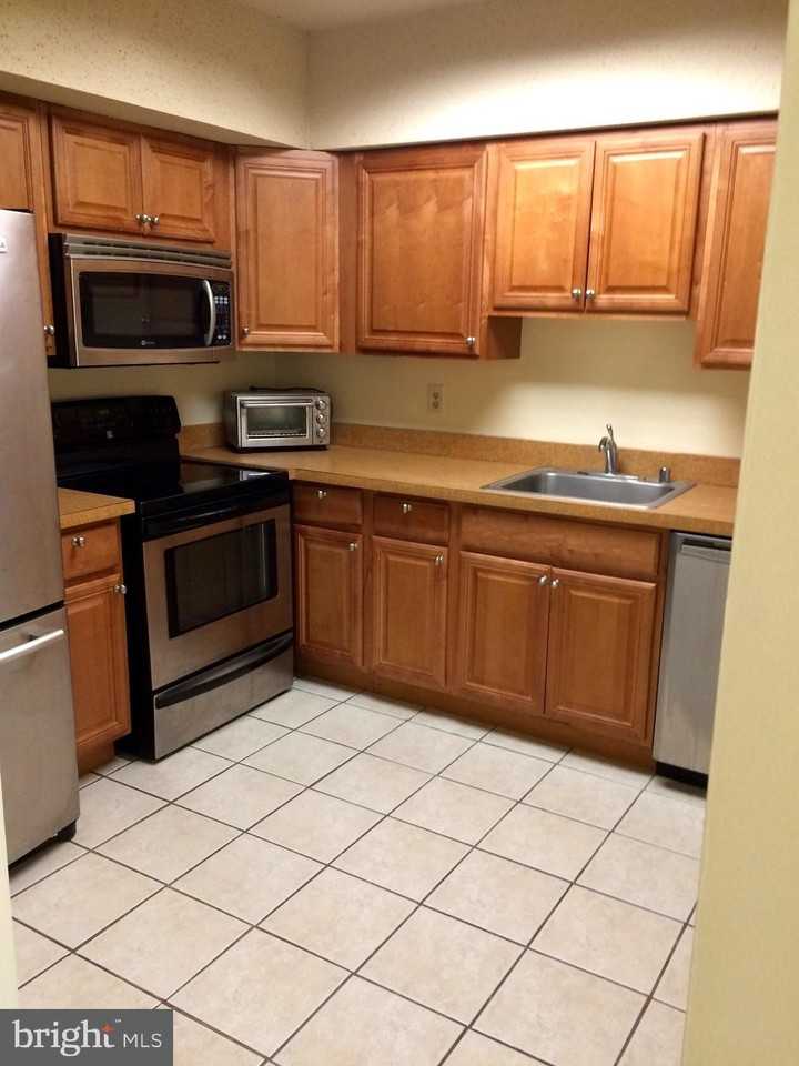5505 Seminary Rd #1319N - Photo 3 of 3