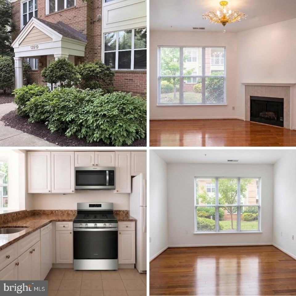 12919 Alton Sq #107