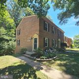 6430 Shannon Station Ct - Photo 1 of 1
