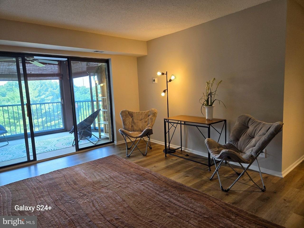 5901 Mount Eagle Dr #607 - Photo 5 of 33