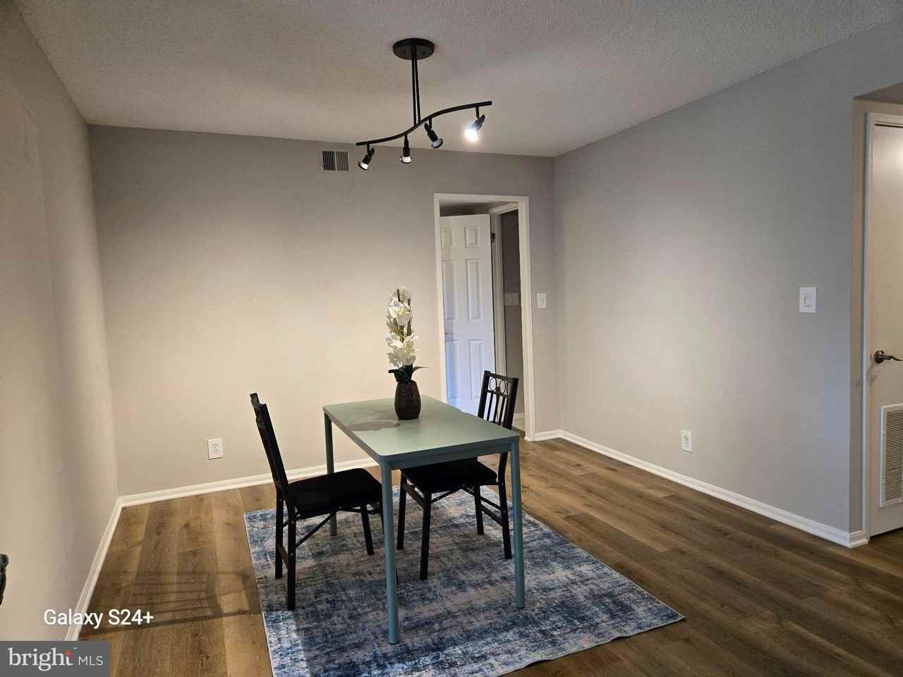 5901 Mount Eagle Dr #607 - Photo 6 of 33