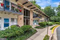 4917 Americana Dr #T6 - Photo 1 of 1