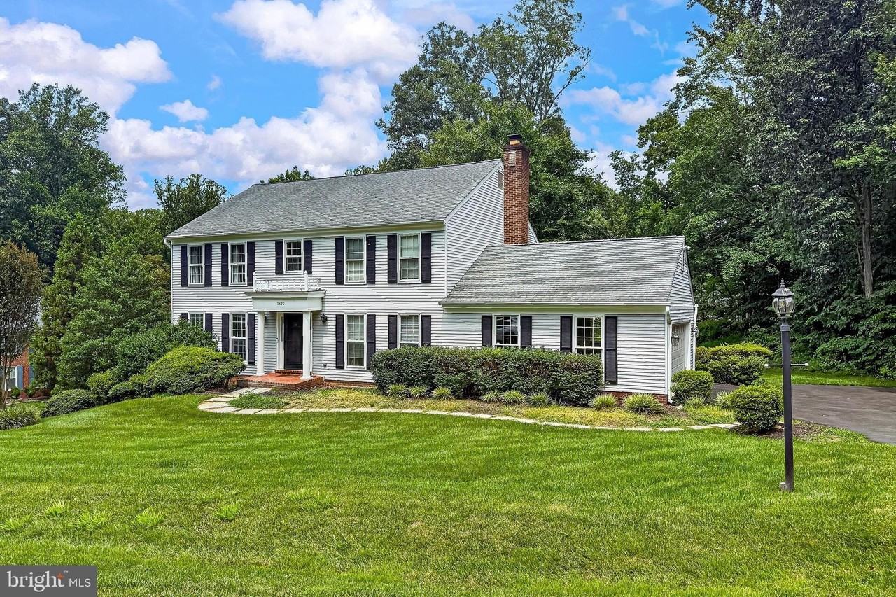 11620 Havenner Rd - Photo 2 of 46