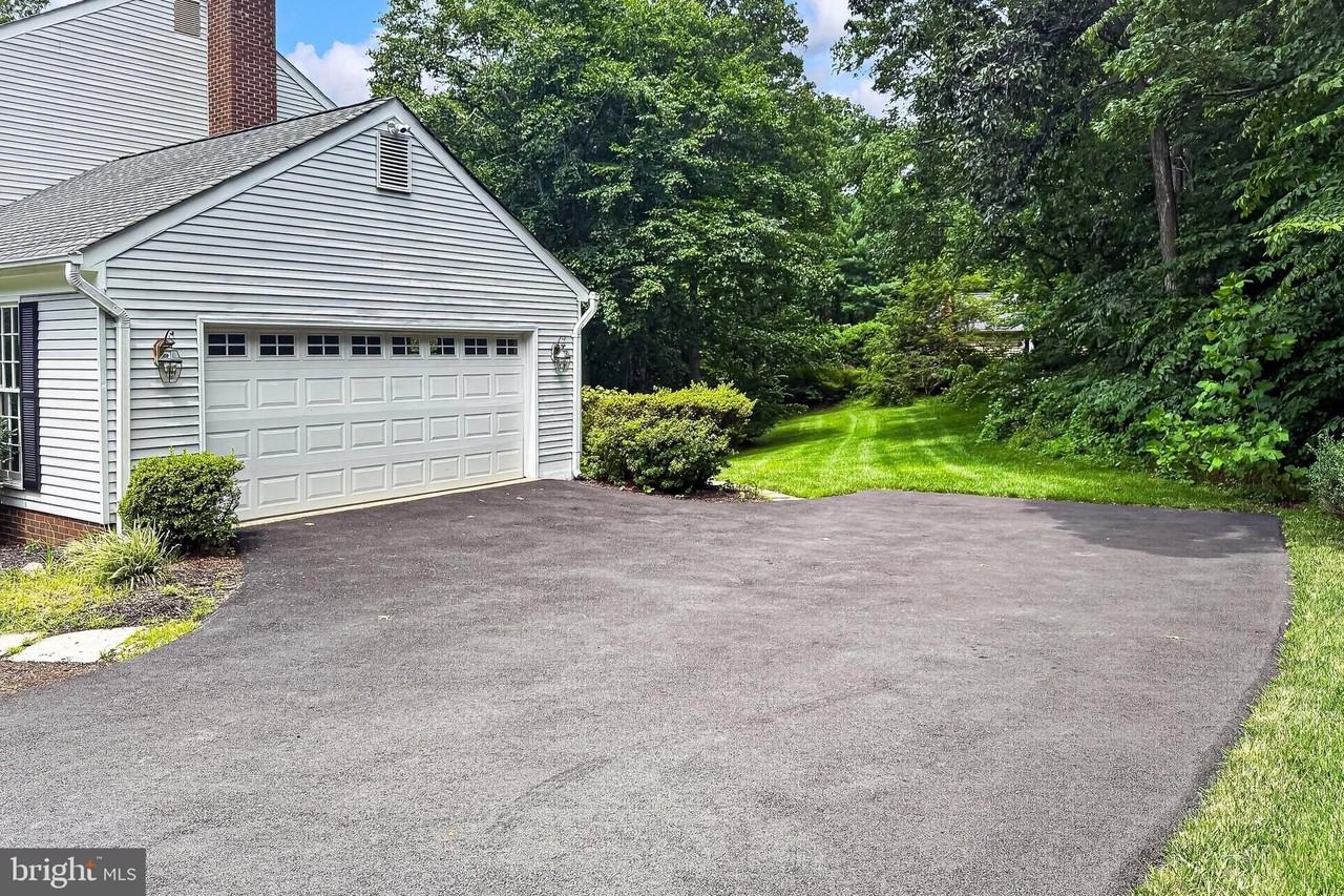 11620 Havenner Rd - Photo 3 of 46