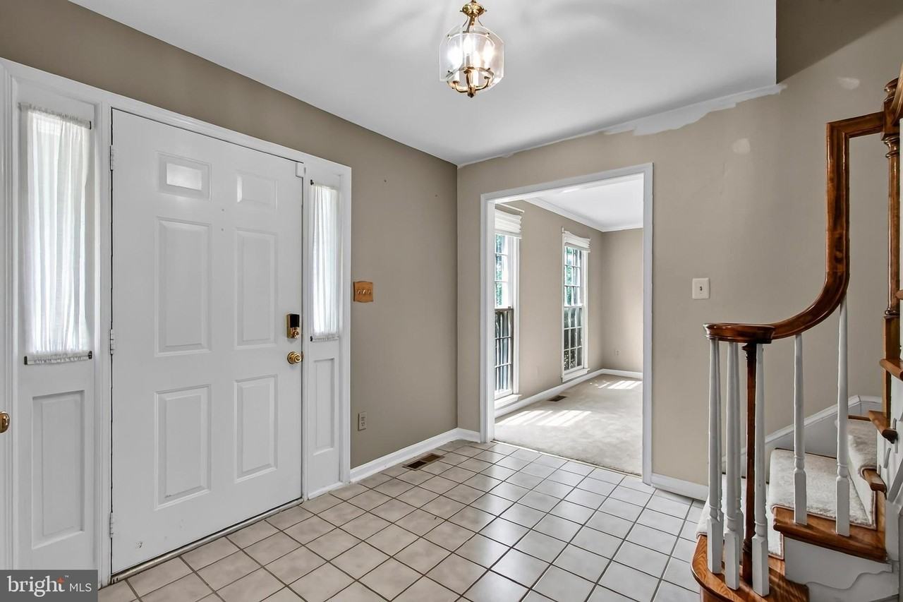11620 Havenner Rd - Photo 4 of 46
