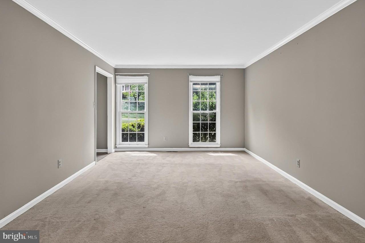 11620 Havenner Rd - Photo 5 of 46