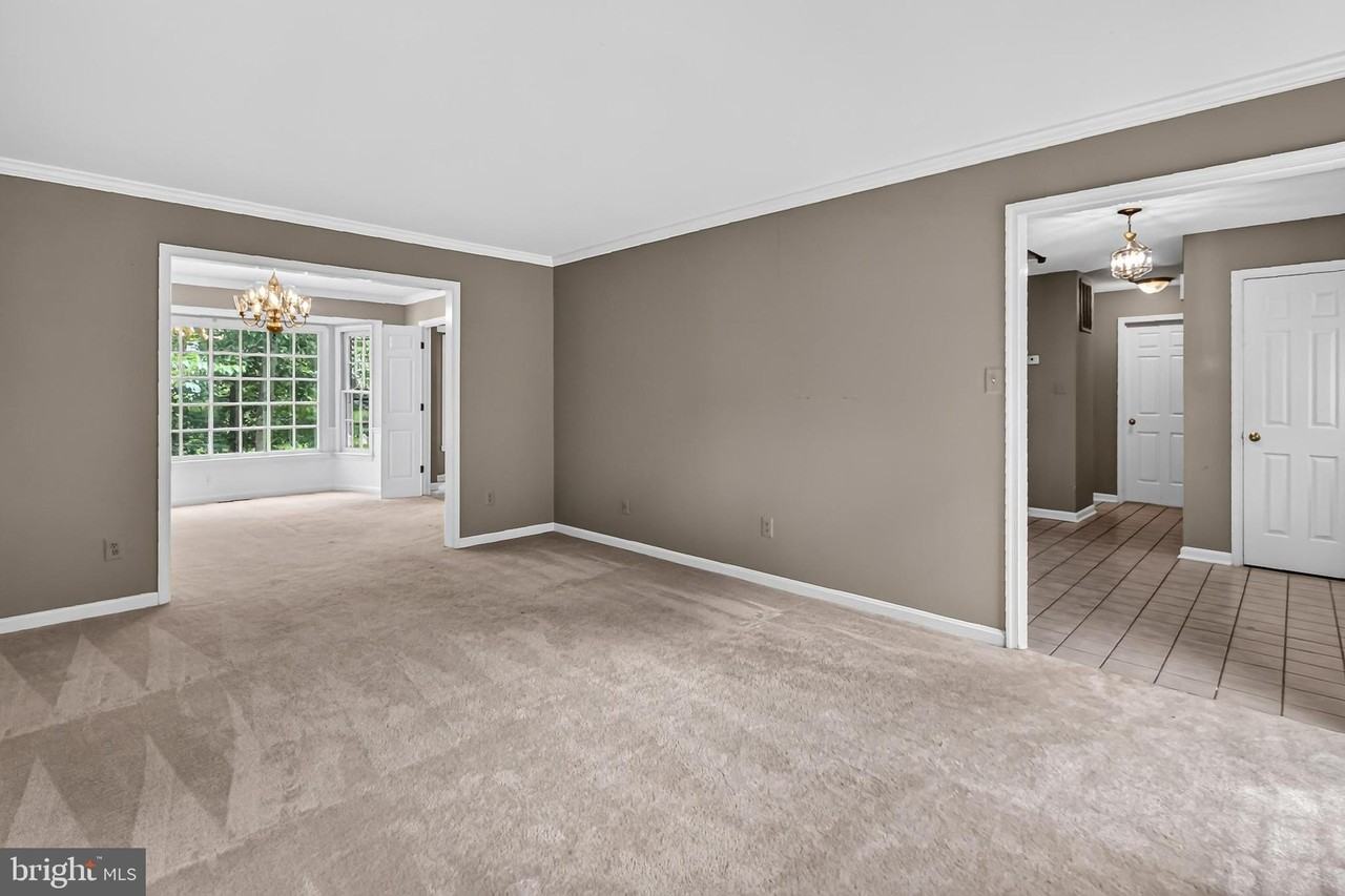 11620 Havenner Rd - Photo 6 of 46