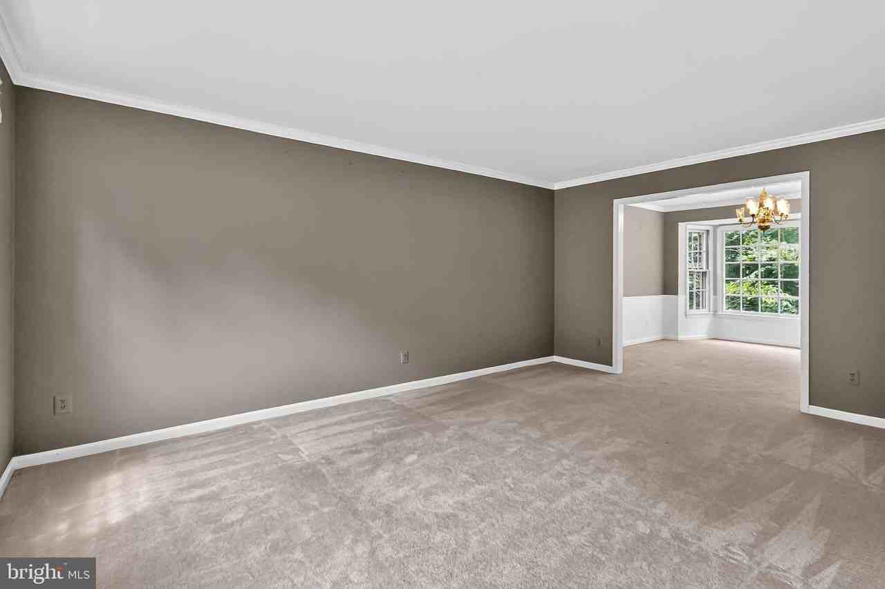 11620 Havenner Rd - Photo 7 of 46