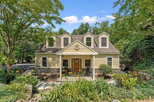7712 Dolly Dr - Photo 1 of 1