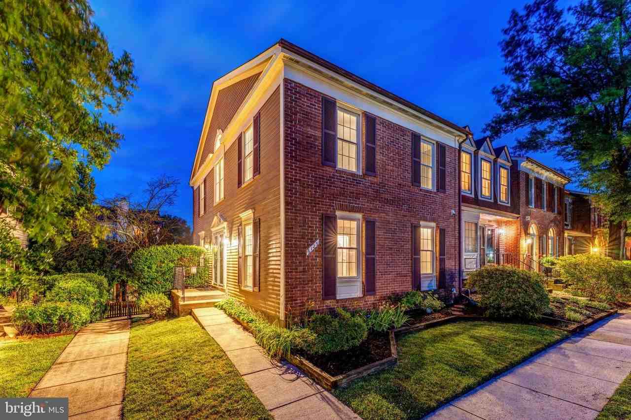 6125 Wellington Commons Dr