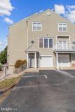 6339 Eagle Ridge Ln Unit C #51 - Photo 1 of 1