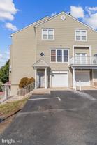 6339 Eagle Ridge Ln Unit C #51 - Photo 1 of 1