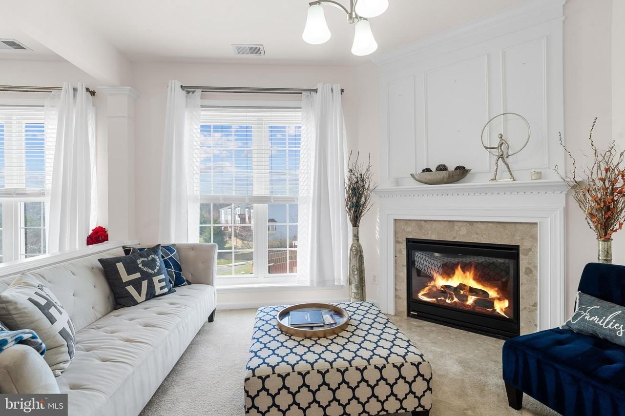 6339 Eagle Ridge Ln Unit C #51 - Photo 4 of 32