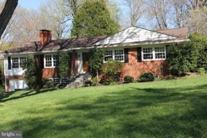 featured image of 1103 Delf Dr