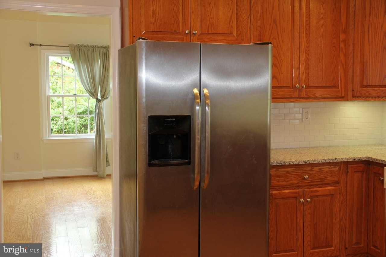 1103 Delf Dr - Photo 4 of 19