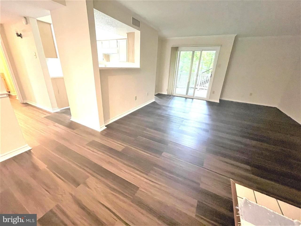 1505 Lincoln Way #101 - Photo 2 of 43
