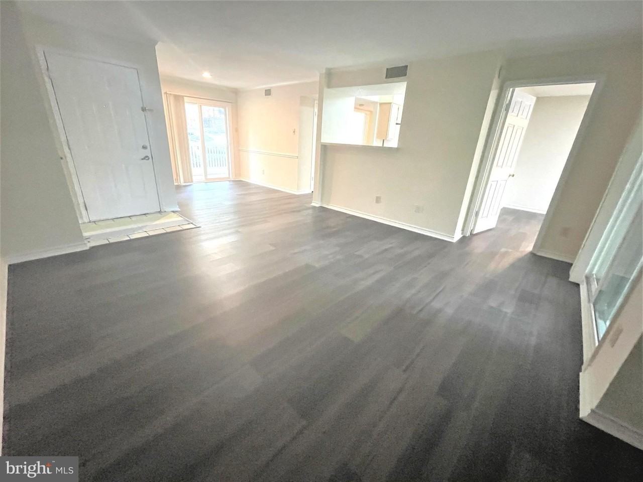 1505 Lincoln Way #101 - Photo 5 of 43