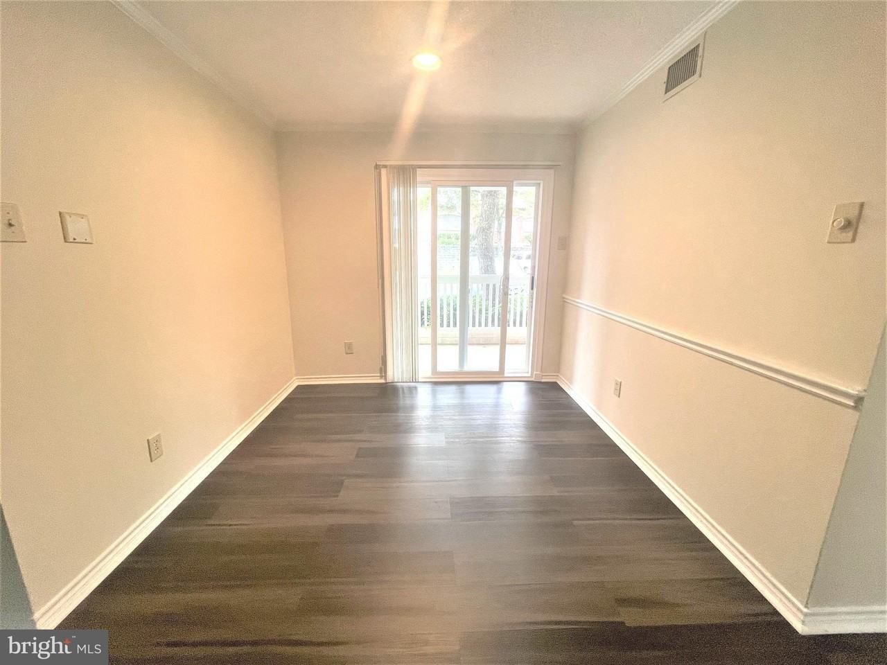 1505 Lincoln Way #101 - Photo 6 of 43