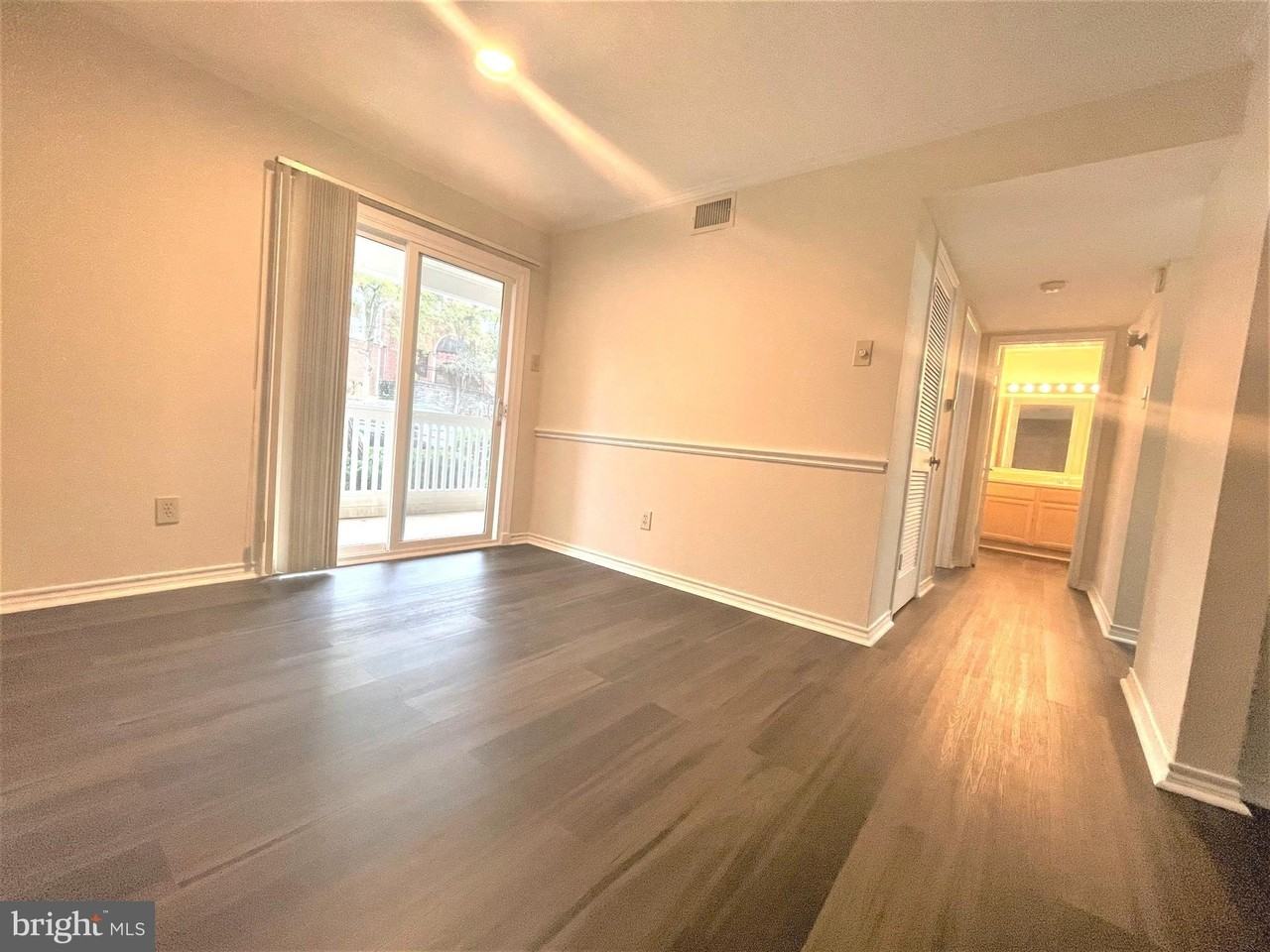 1505 Lincoln Way #101 - Photo 7 of 43